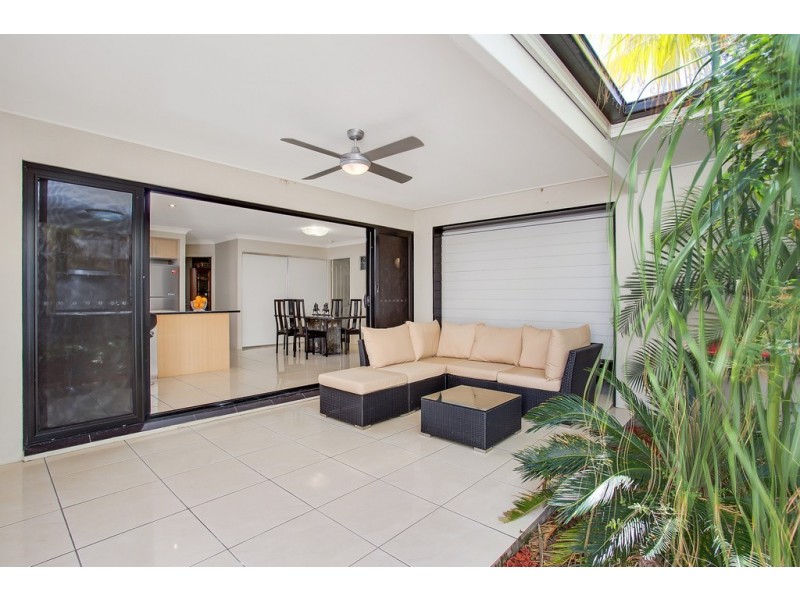 13B Heights Drive, Robina QLD 4226