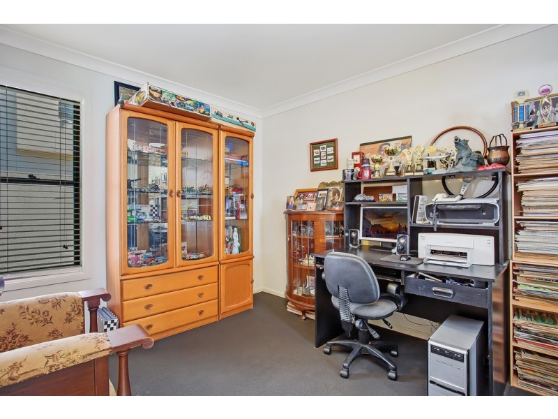 13B Heights Drive, Robina QLD 4226