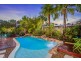 17 Queen Charlotte Court, Mudgeeraba QLD 4213