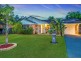 17 Queen Charlotte Court, Mudgeeraba QLD 4213