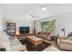 17 Queen Charlotte Court, Mudgeeraba QLD 4213
