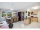 17 Queen Charlotte Court, Mudgeeraba QLD 4213