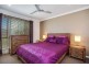 17 Queen Charlotte Court, Mudgeeraba QLD 4213