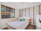 17 Queen Charlotte Court, Mudgeeraba QLD 4213