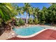 17 Queen Charlotte Court, Mudgeeraba QLD 4213