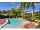 17 Queen Charlotte Court, Mudgeeraba QLD 4213