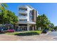 25/1 Arbour Avenue, Robina QLD 4226
