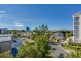 25/1 Arbour Avenue, Robina QLD 4226