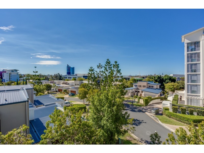 25/1 Arbour Avenue, Robina QLD 4226