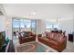 25/1 Arbour Avenue, Robina QLD 4226