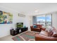 25/1 Arbour Avenue, Robina QLD 4226