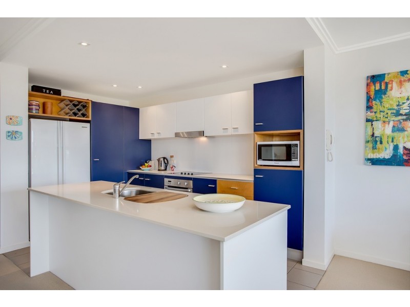 25/1 Arbour Avenue, Robina QLD 4226