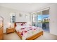 25/1 Arbour Avenue, Robina QLD 4226