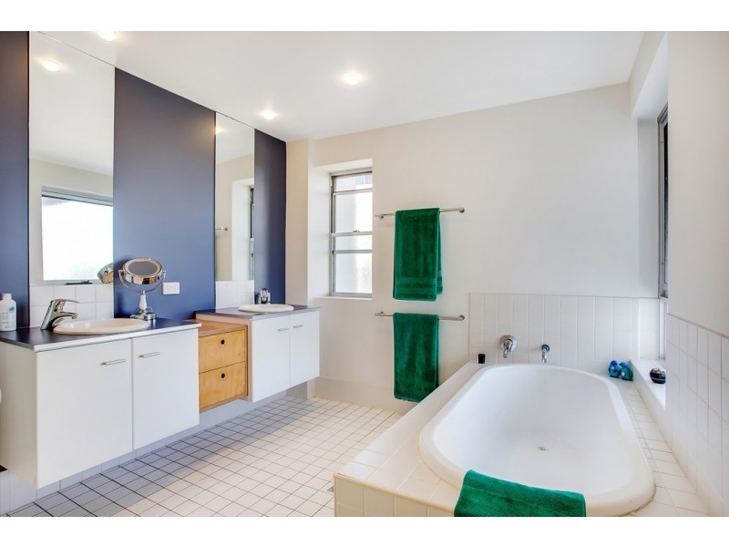 25/1 Arbour Avenue, Robina QLD 4226