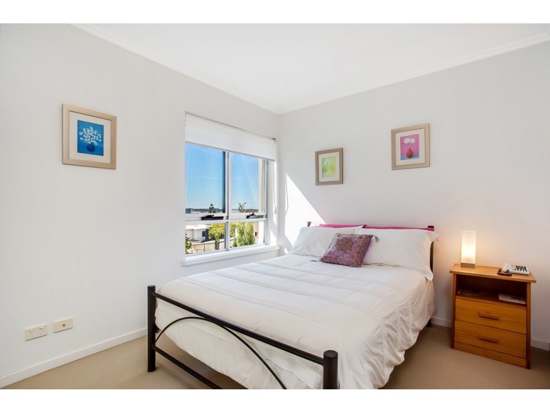 25/1 Arbour Avenue, Robina QLD 4226
