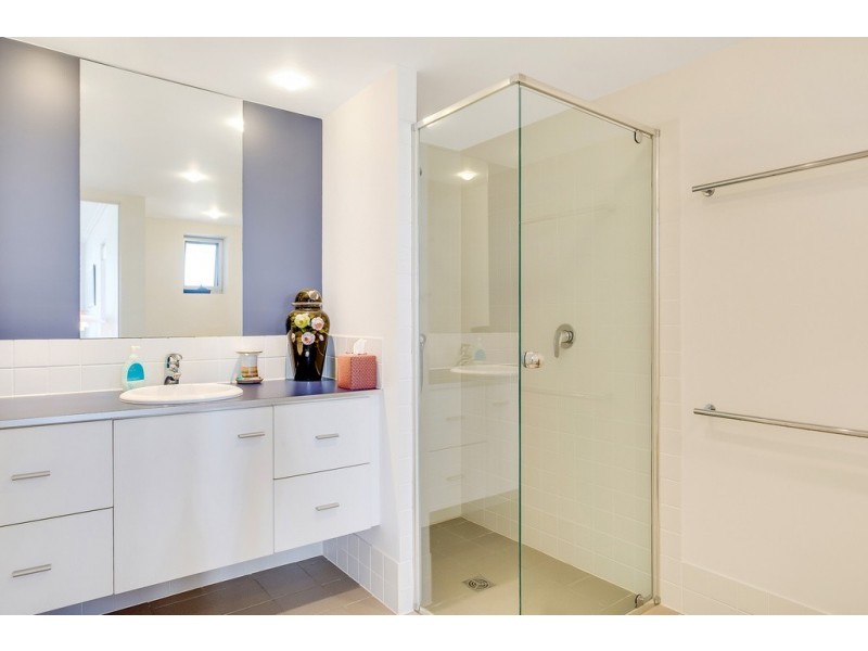 25/1 Arbour Avenue, Robina QLD 4226