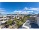 25/1 Arbour Avenue, Robina QLD 4226