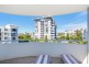 25/1 Arbour Avenue, Robina QLD 4226