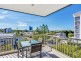 25/1 Arbour Avenue, Robina QLD 4226