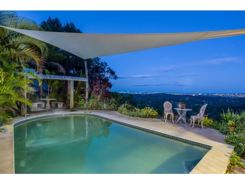 611 The Panorama, Tallai QLD 4213