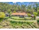 611 The Panorama, Tallai QLD 4213