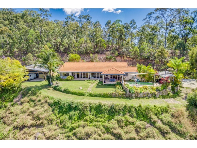 611 The Panorama, Tallai QLD 4213
