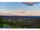 611 The Panorama, Tallai QLD 4213