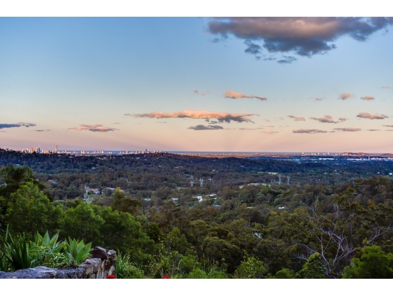 611 The Panorama, Tallai QLD 4213