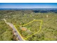 611 The Panorama, Tallai QLD 4213