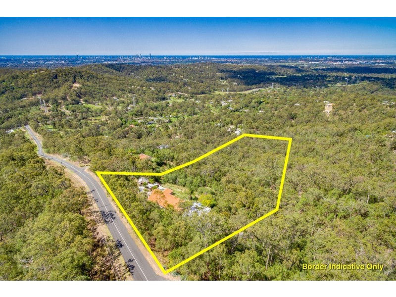 611 The Panorama, Tallai QLD 4213