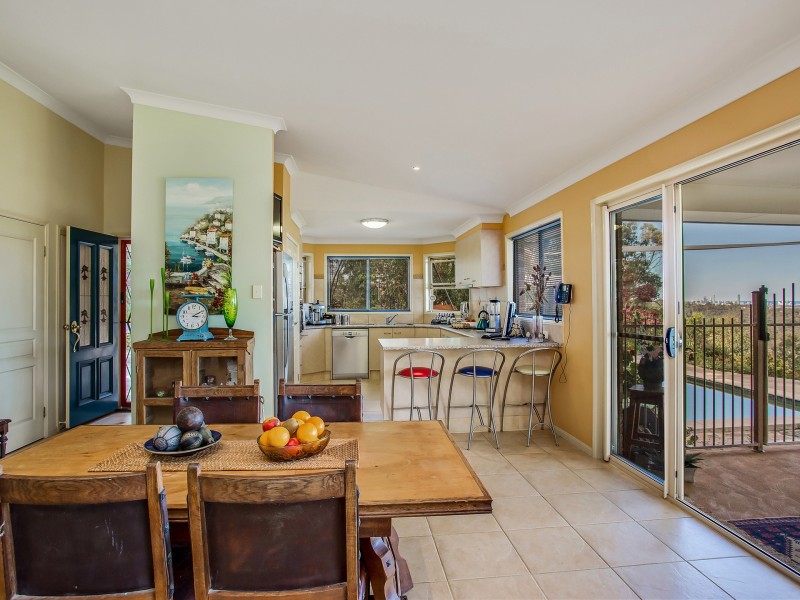 611 The Panorama, Tallai QLD 4213