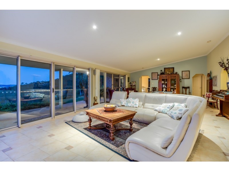 611 The Panorama, Tallai QLD 4213