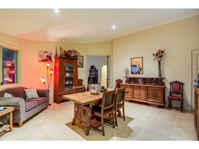 611 The Panorama, Tallai QLD 4213