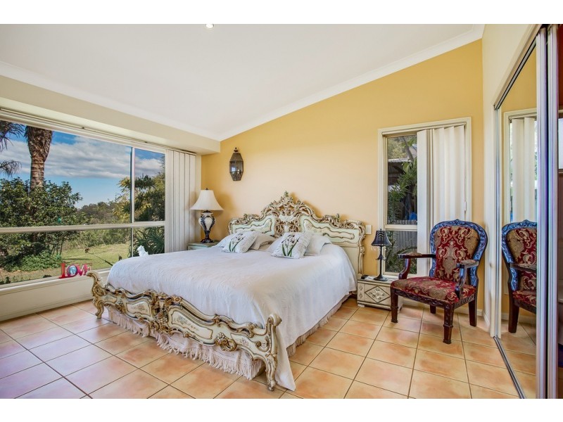 611 The Panorama, Tallai QLD 4213