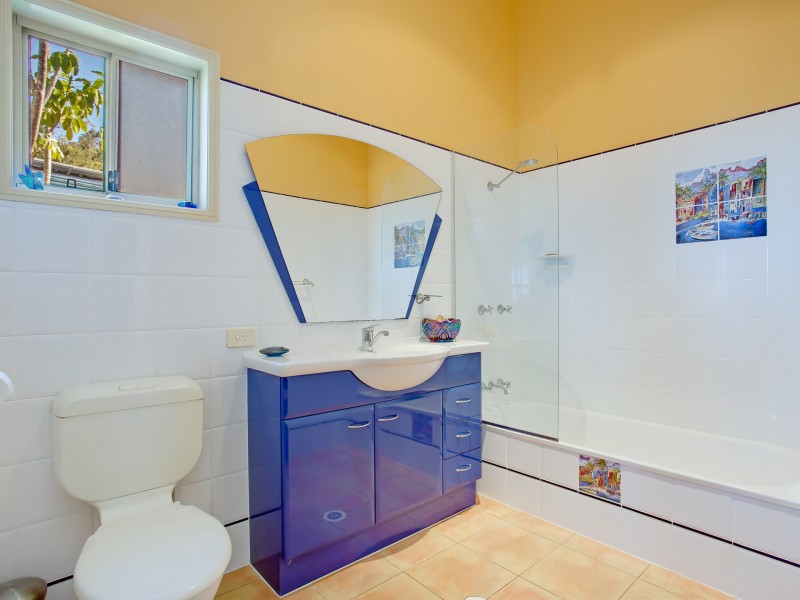 611 The Panorama, Tallai QLD 4213