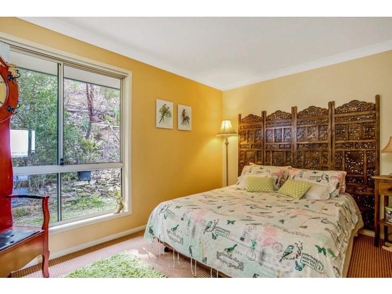 611 The Panorama, Tallai QLD 4213