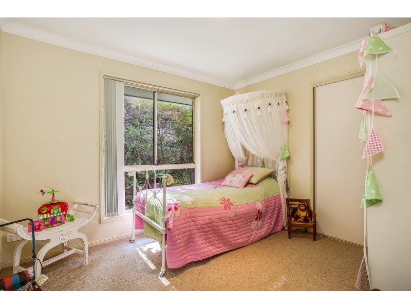 611 The Panorama, Tallai QLD 4213