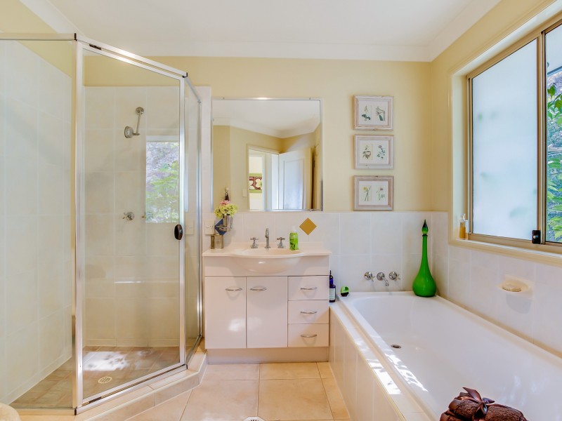 611 The Panorama, Tallai QLD 4213