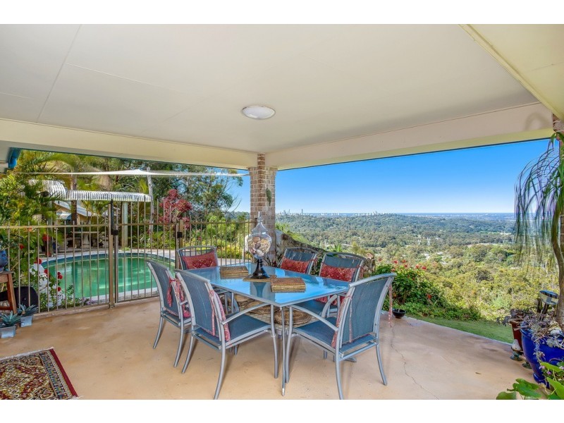 611 The Panorama, Tallai QLD 4213
