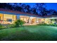 611 The Panorama, Tallai QLD 4213