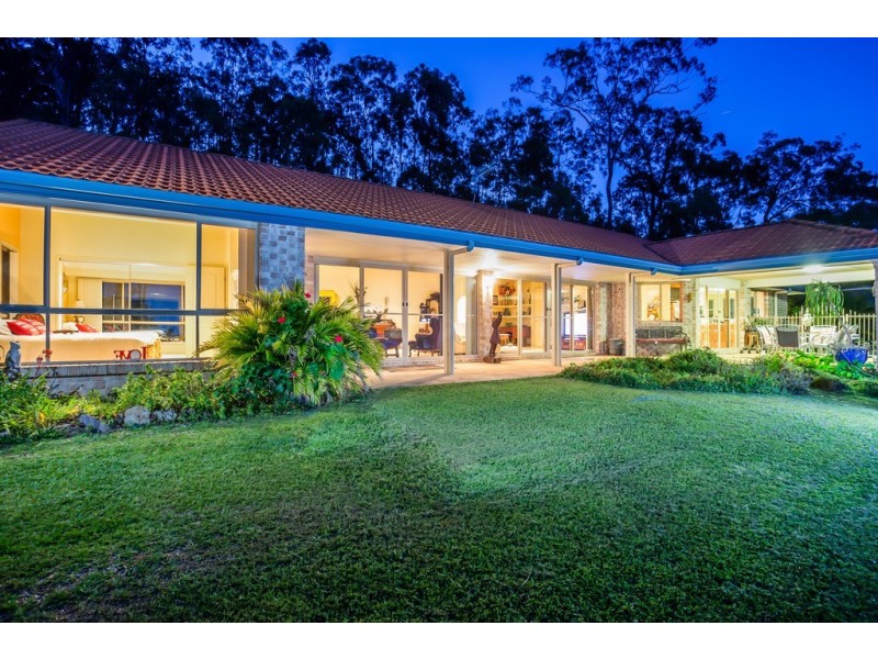 611 The Panorama, Tallai QLD 4213