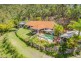 611 The Panorama, Tallai QLD 4213