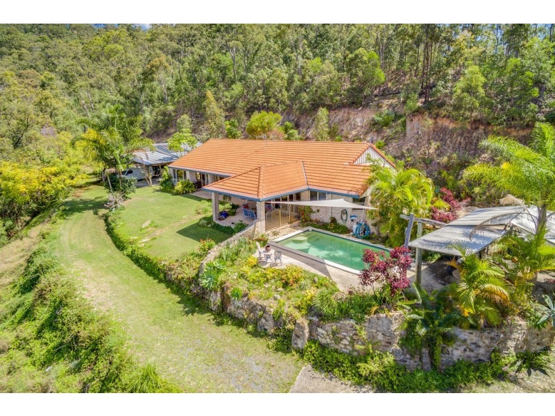 611 The Panorama, Tallai QLD 4213