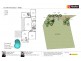 611 The Panorama, Tallai QLD 4213 Floorplan