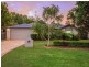 7 Wilton Close, Mudgeeraba QLD 4213