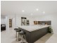 7 Wilton Close, Mudgeeraba QLD 4213