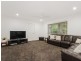 7 Wilton Close, Mudgeeraba QLD 4213