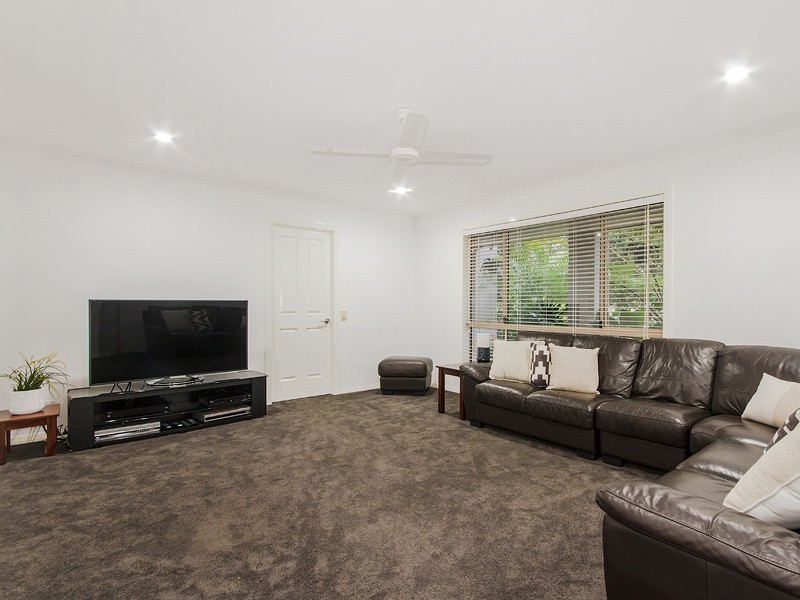 7 Wilton Close, Mudgeeraba QLD 4213