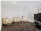 7 Wilton Close, Mudgeeraba QLD 4213
