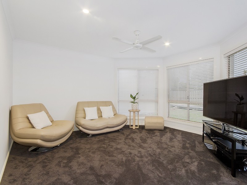 7 Wilton Close, Mudgeeraba QLD 4213